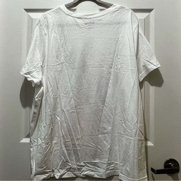 Simba tee - Picture 2 of 2